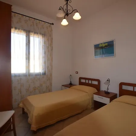 Residenze Agnese