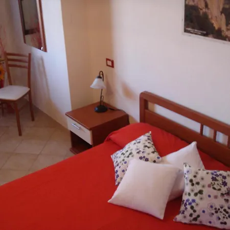Residenze Agnese *