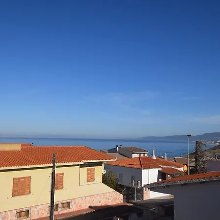 Residenze Agnese Appartement *